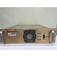 KLA-Tencor 720-21599-005 Ground Reference Supply...